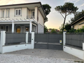 Villino Lavinia